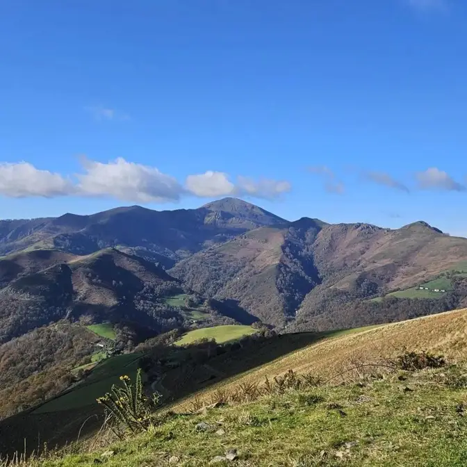 Image d'une offre de kiné rempla