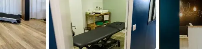 Image d'une offre de kiné rempla